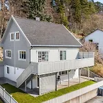 Ferienhaus Anchor Point