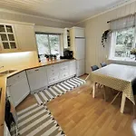 Ferienhaus Anchor Point *