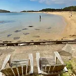 Anchor Point Farsund