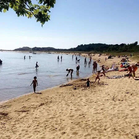 Anchor Point * 파르순